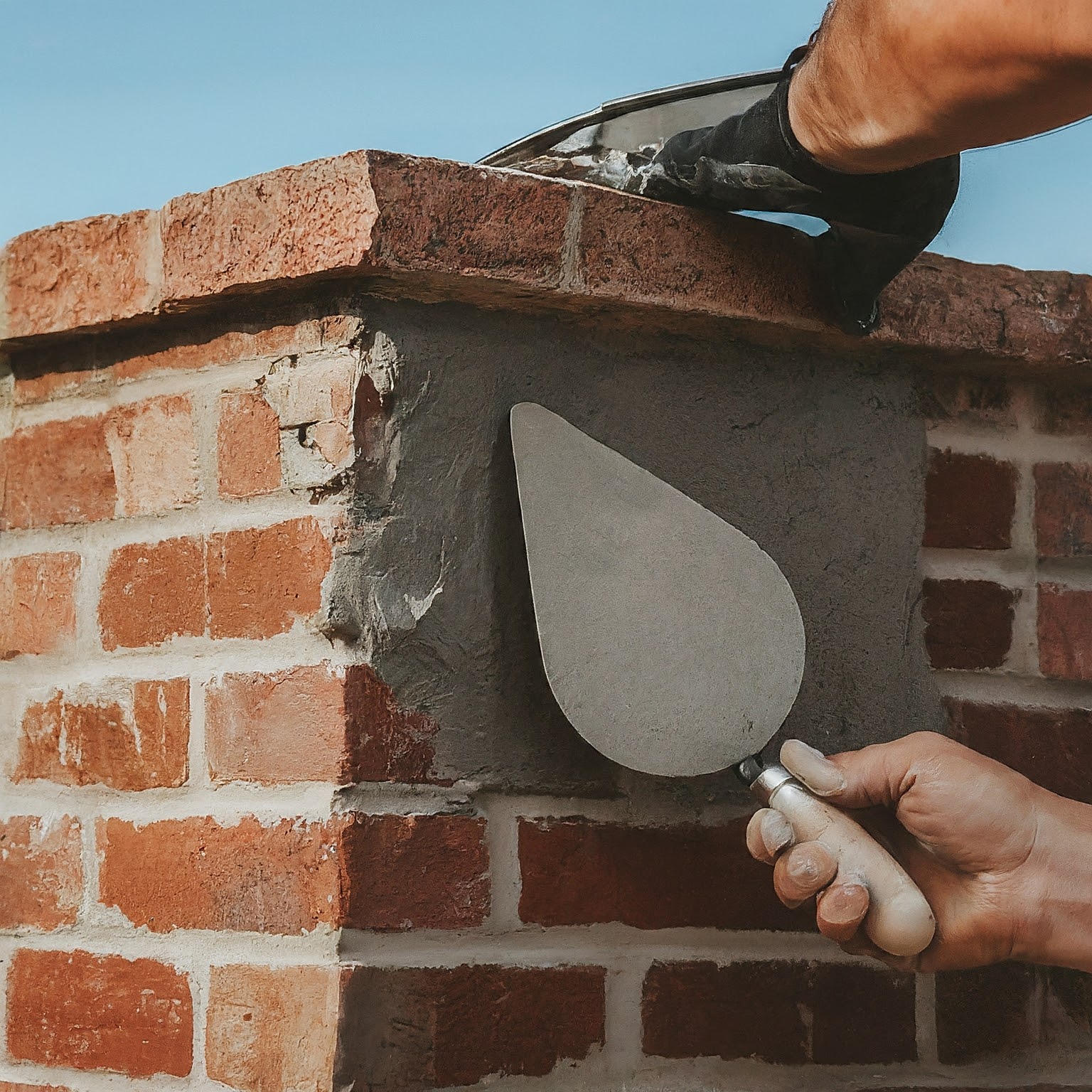 Expert Chimney Masonry Repair in Alva, Florida - Professional Service by Alva Chimney