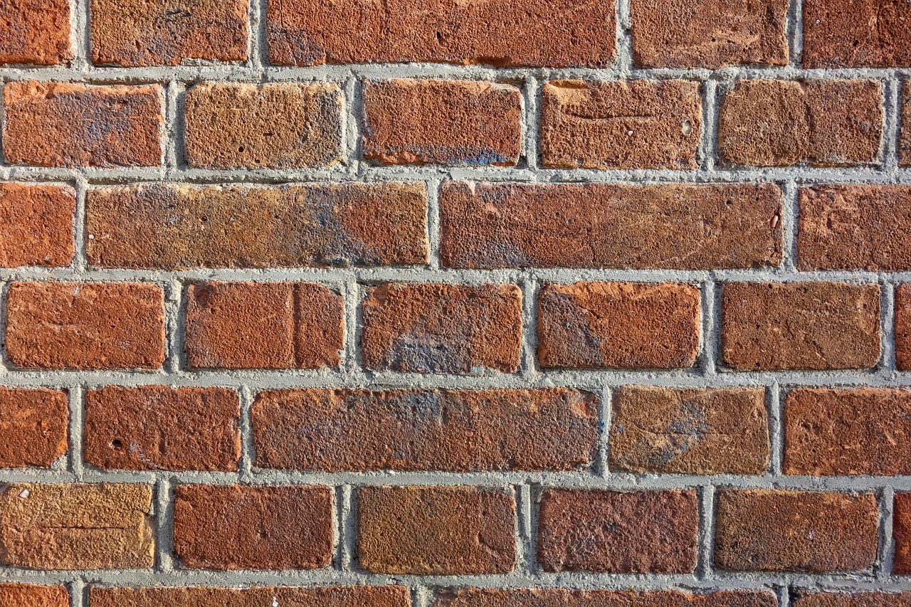 Professional Masonry Restoration Services in Alva, Florida